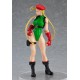 Street Fighter - Cammy PUP