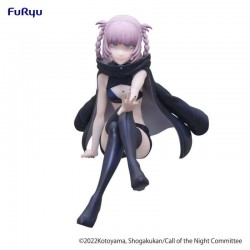 Call of the Night - Nanakuza Nazuna Noodle Stopper 