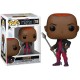 POP ! Black Panther 2 - Okoye 1100