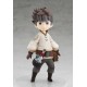 Bravely Default - Tiz Arrior PUP