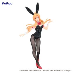 Sword Art Online - Asuna Bicute Bunnies