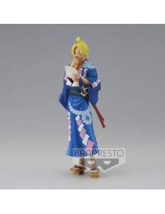 One Piece Magazine Vol.2 Sabo Special