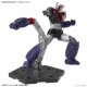 HG 1/144 Mazinger Z Infinity 