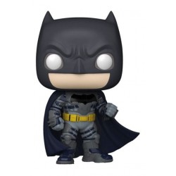 POP ! DC Comics The Flash - Batman 1341