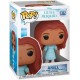 POP! Disney La Petite Sirene -Ariel 1362