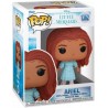 POP! Disney La Petite Sirene -Ariel 1362