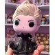 POP! Disney La Petite Sirene -Ursula 1364