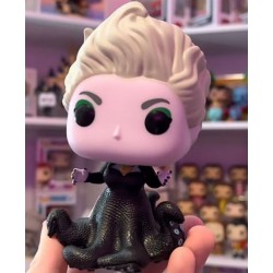 POP! Disney La Petite Sirene -Ursula 1364