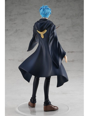 Mashle: Magic and Muscles Lance Crown Pop Up Parade