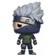 Pop Naruto - Kakashi 182