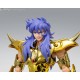 Myth Cloth Ex Scorpio Milo Revival