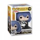 POP! Tokyo - Ghoul : Re SAIKO YONEBAYASHI 1126