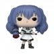 POP! Tokyo - Ghoul : Re SAIKO YONEBAYASHI 1126