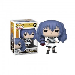 POP! Tokyo Ghoul : Re Saiko Yonebayashi 1126