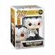 POP! Tokyo Ghoul:Re Haise Sasaki 1124