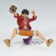 One Piece - Monkey.D.Luffy It's Banquet !! 