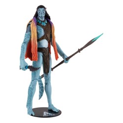 Avatar 2 - Tonowari 18cm McFarlane