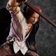 One Piece - Shanks Portrait Of Pirate 