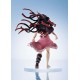 Demon Slayer - Nezuko Demon Cono Fig