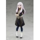 Fire Emblem - Lysithea Von Ordelia PUP