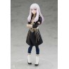 Fire Emblem - Lysithea Von Ordelia PUP