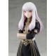 Fire Emblem - Lysithea Von Ordelia PUP