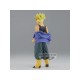 Dragon Ball Z - Super Saiyan Trunks Solid Edge Work Vol.9