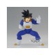 Dragon Ball Z - Goku Battle Cloth Chosenshirestsuden Vol.3 