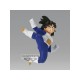 Dragon Ball Z - Gohan Battle Cloth Chosenshirestsuden Vol.3 