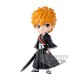 Bleach - Ichigo Kurosaki Q Posket V.A