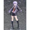 Danganronpa - Kyoko Kirigiri PUP