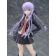 Danganronpa - Kyoko Kirigiri PUP