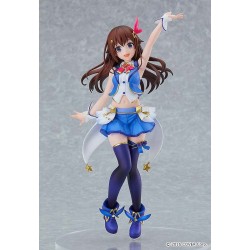 Hololive Production Tokino Sora PUP