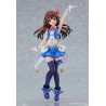 Hololive Production Tokino Sora PUP