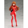 Rebuild Evangelion - Asuka Langley PUP