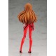 Rebuild Evangelion - Asuka Langley PUP