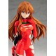 Rebuild Evangelion - Asuka Langley PUP