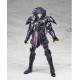 Myth Cloth - Surplis des Gemeaux Hades (Version Jap)