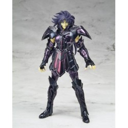 Myth Cloth - Surplis des Gemeaux Hades (Version Jap)