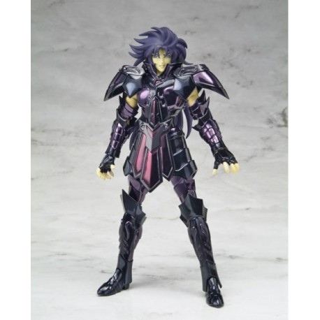 Myth Cloth - Surplis des Gemeaux Hades (Version Jap)