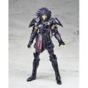 Myth Cloth - Surplis des Gemeaux Hades (Version Jap)