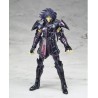 Myth Cloth - Surplis des Gemeaux Hades (Version Jap)