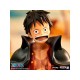 One Piece - Monkey.D.Luffy 2 Grandista Nero 