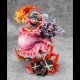 One Piece - Big Mom Portrait Of Pirate Maximum 