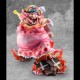 One Piece - Big Mom Portrait Of Pirate Maximum 