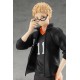 Haikyu - Kei Tsukishima PUP