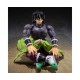 Dragon Ball Super : Super Hero - Broly SHF 