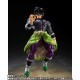 Dragon Ball Super : Super Hero - Broly SHF 