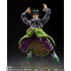 Dragon Ball Super : Super Hero - Broly SHF 