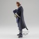 One Piece - X Drake The Grandline Men Wanokuni Vol.22